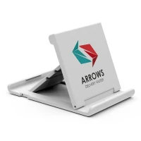 Powerstick FoldStand found in Technology