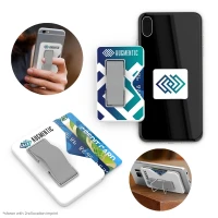 Powerstick ClutchSlide With Gift Box found in Technology