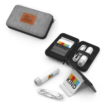 Powerstick Urban Adventure Kit found in Technology