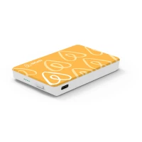 Powerstick JumpMax found in Technology