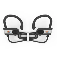 Powerstick PowerBuds found in Technology
