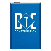 UL Listed Slim Power Bank found in Technology
