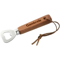 Bullware Bottle Opener found in Drinkware