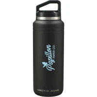 Arctic Zone® Titan Thermal HP® Copper Bottle 32oz found in Drinkware