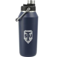 Vasco Copper Vacuum Insulated Bottle 40oz found in Eco