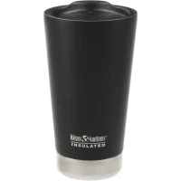 Klean Kanteen Eco Insulated Tumbler 16oz found in Drinkware