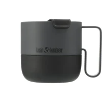 Klean Kanteen Eco Rise 14oz Mug found in Drinkware
