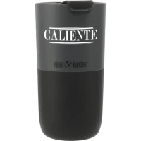Klean Kanteen Eco Rise 16oz Tumbler found in Eco