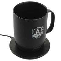 Ember Mug® 14 oz found in Drinkware