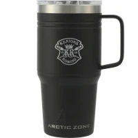 Arctic Zone® Titan Thermal HP® Mug 20oz w/ FSC GB found in Drinkware