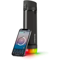 HidrateSpark Pro 24oz - Chug Lid found in Drinkware