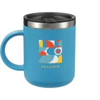 Hydro Flask® Coffee Mug 12oz found in Drinkware