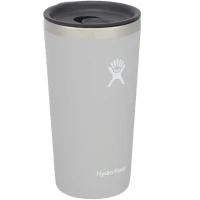 Hydro Flask® All Around™ Tumbler 20oz found in Drinkware