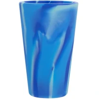 Silipint Original Silicone Pint Glass 16oz found in Drinkware