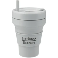 Stojo Titan 24oz Cup found in Drinkware