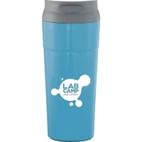 Frenchie Tumbler 17oz found in Drinkware