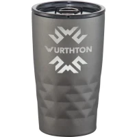 Copper Vacuum Insulated K Mini Tumbler 14oz found in Eco