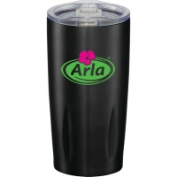 Adrian Vacuum Tumbler 20oz found in Eco