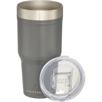Arctic Zone® Titan Thermal HP® Copper Tumbler 30oz found in Drinkware