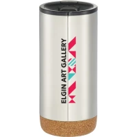 Valhalla Copper Vacuum Insulated Tumbler 16oz found in Drinkware