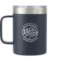 Arctic Zone® Titan Thermal HP® Mug 14oz w/ FSC GB found in Drinkware