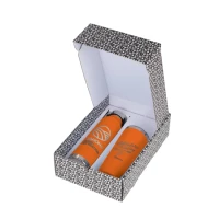 Thor Copper Vacuum Gift set found in Eco