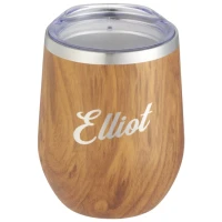 Native Corzo Copper Vac Insulated Cup 12oz found in Drinkware