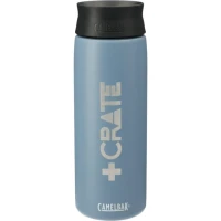 CamelBak Hot Cap Copper VSS 20oz found in Drinkware