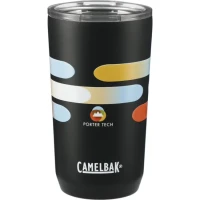 CamelBak Tumbler 16oz found in Eco