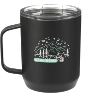 CamelBak Camp Mug 12oz found in Drinkware