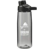 CamelBak Chute Mag 25oz Bottle Tritan™ Renew found in Drinkware