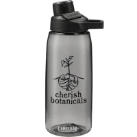 CamelBak Chute Mag 32oz Bottle Tritan™ Renew found in Drinkware