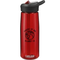 CamelBak Eddy+ 25oz Bottle Tritan™ Renew found in Drinkware