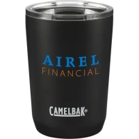 CamelBak Tumbler 12oz found in Drinkware