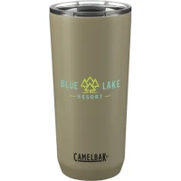 CamelBak Tumbler 20oz found in Eco