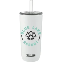 CamelBak Straw Tumbler 20oz found in Eco