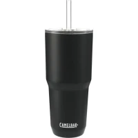 CamelBak Straw Tumbler 30oz found in Drinkware