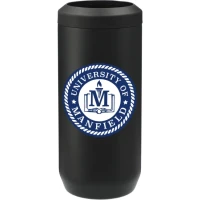 CamelBak Slim Can cooler 12oz found in Drinkware