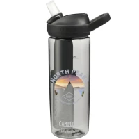 CamelBak Eddy+ 20oz w/ Tritan™ Renew filtered by L found in Drinkware