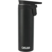 CamelBak Forge Flow 16oz found in Drinkware