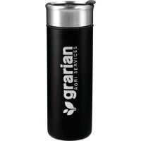 Salem Copper Vacuum Insulated Tumbler 18oz found in Drinkware