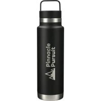 Colton Copper Vacuum Insulated Bottle 20oz found in Drinkware