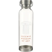Thor Tritan Sport Bottle 27oz found in Drinkware