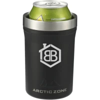 Arctic Zone® Titan Thermal HP® 2 in 1 Cooler 12oz found in Drinkware
