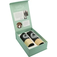 Welly® Tumbler &  Traveler Bundle Set found in Drinkware