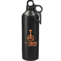 Pacific 26oz Bottle w/ No Contact Tool found in Drinkware