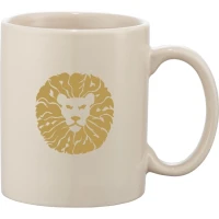 Bounty 11oz Ceramic Mug