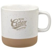 Santos 12oz Ceramic Mug found in Eco
