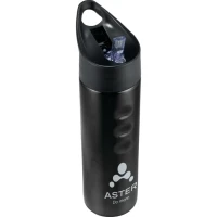 Troika 25oz Stainless Sports Bottle found in Drinkware