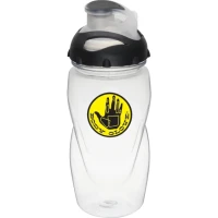 Gobi 17oz Sports Bottle found in Drinkware